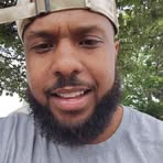 Profile Picture of Jeffrey Pitts (@Jeffrey-Pitts) on Facebook