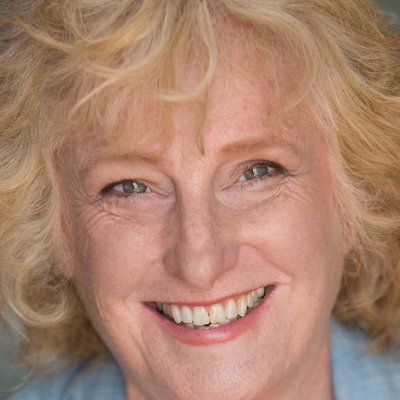 Profile Picture of Joanne Camp (@pmacj23) on Twitter