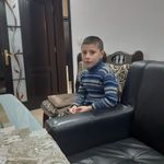 Profile Picture of Daniel Andries (@daniel.andries.73594) on Instagram