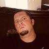 Profile Picture of Rodney Sexton (@@rodneysexton1) on Tiktok