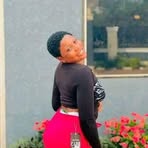 Profile Picture of Paul Oche (@Paul-Oche) on Facebook