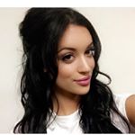 Profile Picture of jane daniels (@janedaniels5000) on Instagram