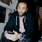 Profile Picture of Zach Thornton (@zthornton__) on Instagram
