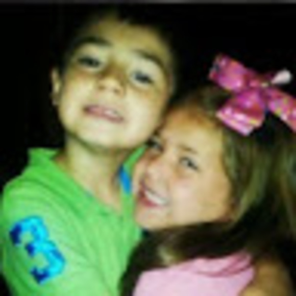 Profile Picture of Nathan Heathman (@nheathman24) on Poshmark