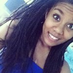 Profile Picture of James Strecker (@plotosolit) on Instagram