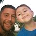 Profile Picture of Dustin Rollins (@dustinrollins70) on Pinterest