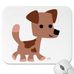 Profile Picture of Jeffrey Hoffecker (@jeffrey.hoffecker) on Facebook