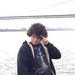 Profile Picture of Cary Abramson (@caryabramson) on Pinterest