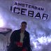 Profile Picture of Tom Bath (@@tombath18) on Twitter