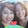 Profile Picture of Kathy Borrego Patter (@@kathyborregopatterson) on Tiktok