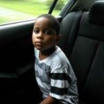 Profile Picture of Lonnie kelley (@lonnie.k) on Instagram