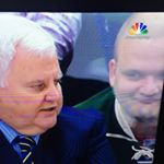 Profile Picture of Nicholas Ries (@nicholasries84) on Instagram