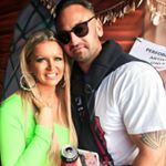Profile Picture of Matthew Lowry (@mattlowry90) on Instagram