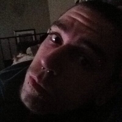 Profile Picture of Kyle Orourke (@kylexorourke) on Twitter