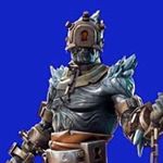 Profile Picture of Alex Childress (@the._.fortnite._.leaks) on Instagram