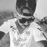 sammi david - Instagram Profile Picture of sammi david (@sammi_laurindo) on Instagram