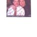 Profile Picture of Marilyn Berkbuegler (@marilyn4myears) on Pinterest