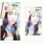 Profile Picture of Shelly Muñoz (@shelly_alvarez09) on Instagram