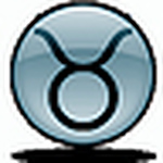 Profile Picture of Ning Ren (@mrren) on Flickr