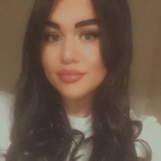 Profile Picture of Shelbie Pittard (@shelbielouise.davey) on Facebook