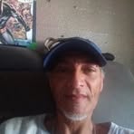 Profile Picture of David Keller (@david.keller.1426876) on Facebook