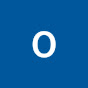Profile Picture of otbthink (@@otbthink) on Tiktok