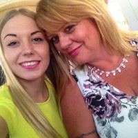 Profile Picture of Diane Dean (@diane-dean-16) on Quora