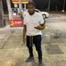 Profile Picture of Javan Johnson (@javan.johnson.982) on Facebook