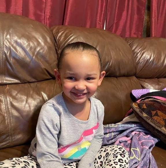 Profile Picture of Erika Serious (@ever2018) on Poshmark