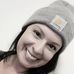 Profile Picture of Rachel Bardue (@rachel.bardue) on Facebook
