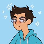 Profile Picture of Thomas Rowlands (@ox_.tom._xo) on Instagram