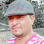 Profile Picture of Mitesh Mistry (@miteshmistry5) on Instagram