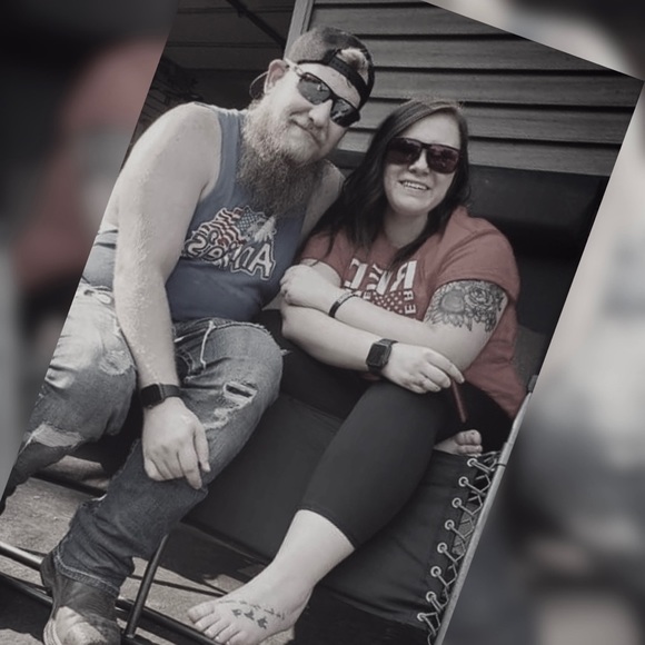 Profile Picture of Breanna Leitl (@leitlbre) on Poshmark