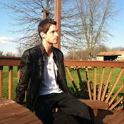 Profile Picture of Justin Howell (@justinhowell7) on Youtube