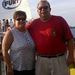 Profile Picture of Kim Kolling (@kimmyk59fm) on Pinterest