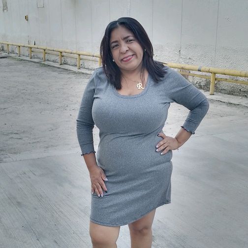 Rudy Crespo - Tiktok Profile Picture of Rudy Crespo (@rudycress_) on Tiktok