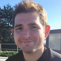 Profile Picture of Max Warner (@max-warner-24) on Quora