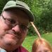 Profile Picture of Richard Bash (@richard.bash.108) on Facebook