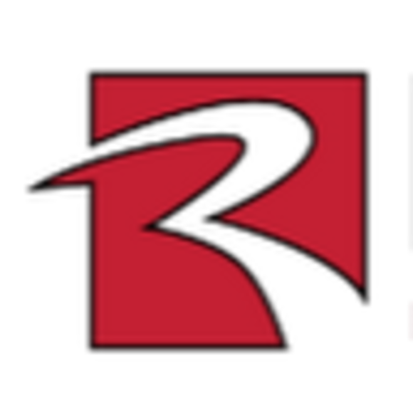 Profile Picture of Robert Ross (@robertross249) on Poshmark