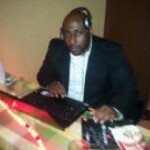 Profile Picture of Christopher Arnold (@carnold925) on Instagram