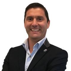 Daniel Beites - Tiktok Profile Picture of Daniel Beites (@user21072657) on Tiktok