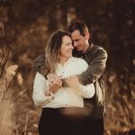 Profile Picture of Jonathan (@jonathanbruntse) on Instagram