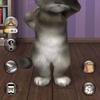 Profile Picture of lorraine0keytv (@@lorraine0keytv) on Tiktok