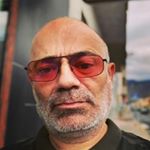 Profile Picture of brendon carson (@daddybrendon2637) on Instagram