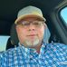 Profile Picture of Christopher Laughlin (@christopher.laughlin.988) on Facebook