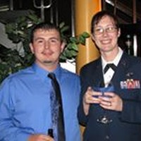 Profile Picture of Chad Bates (@chad-bates-5) on Quora