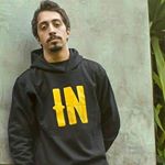 Profile Picture of victor howell (@vichowell1313) on Instagram