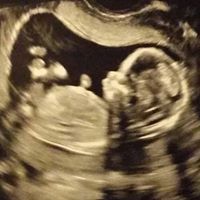 Profile Picture of Anna Andersson (@sandraaeg) on Pinterest