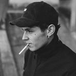 Profile Picture of 𝕲𝖚𝖘 𝕮𝖆𝖒𝖕𝖇𝖊𝖑𝖑 (@gushigh) on Instagram