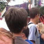 Profile Picture of Ryan Gossling (@ryan.gossling) on Instagram